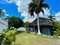 First image of Par Drive in Kingston 8, St. Andrew, Jamaica - property is For Sale