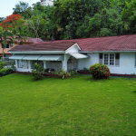 First image of 71 Norbrook Drive in Norbrook, St. Andrew, Jamaica - property is For Sale