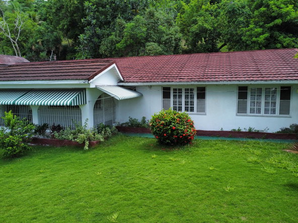 Third image of 71 Norbrook Drive in Norbrook, St. Andrew, Jamaica - property is For Sale