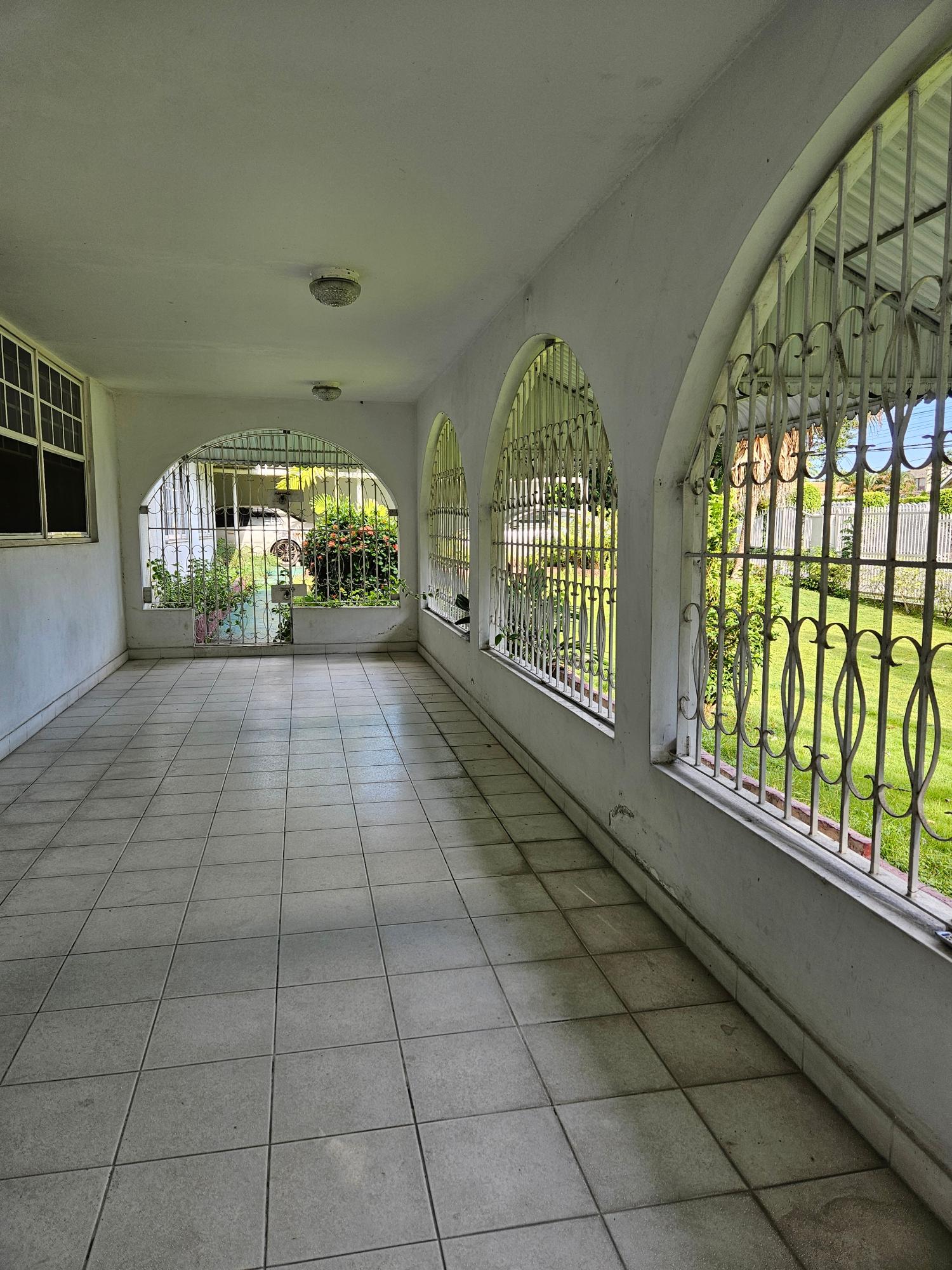 Stunning-4-Bedroom-House-for-Sale-in-Norbrook-St.-Andrew Fifth image of 71 Norbrook Drive in Norbrook, St. Andrew, Jamaica - property is For Sale