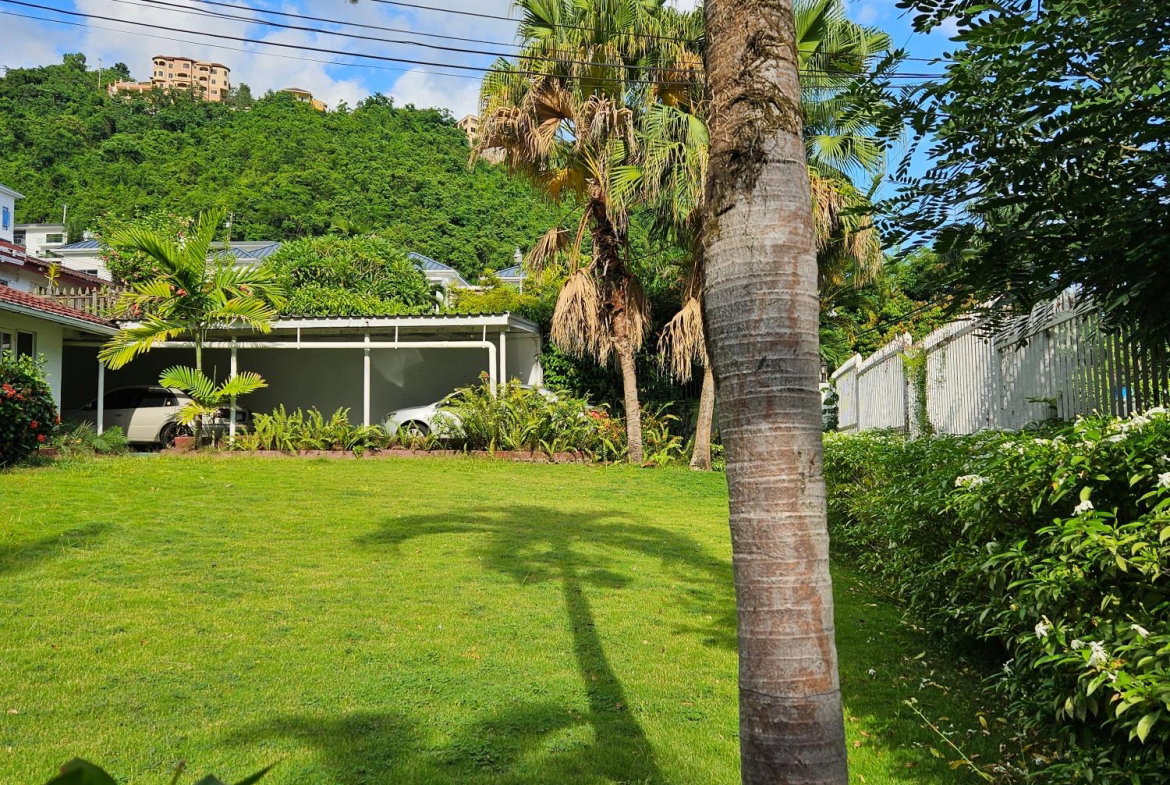 Sixth image of 71 Norbrook Drive in Norbrook, St. Andrew, Jamaica - property is For Sale