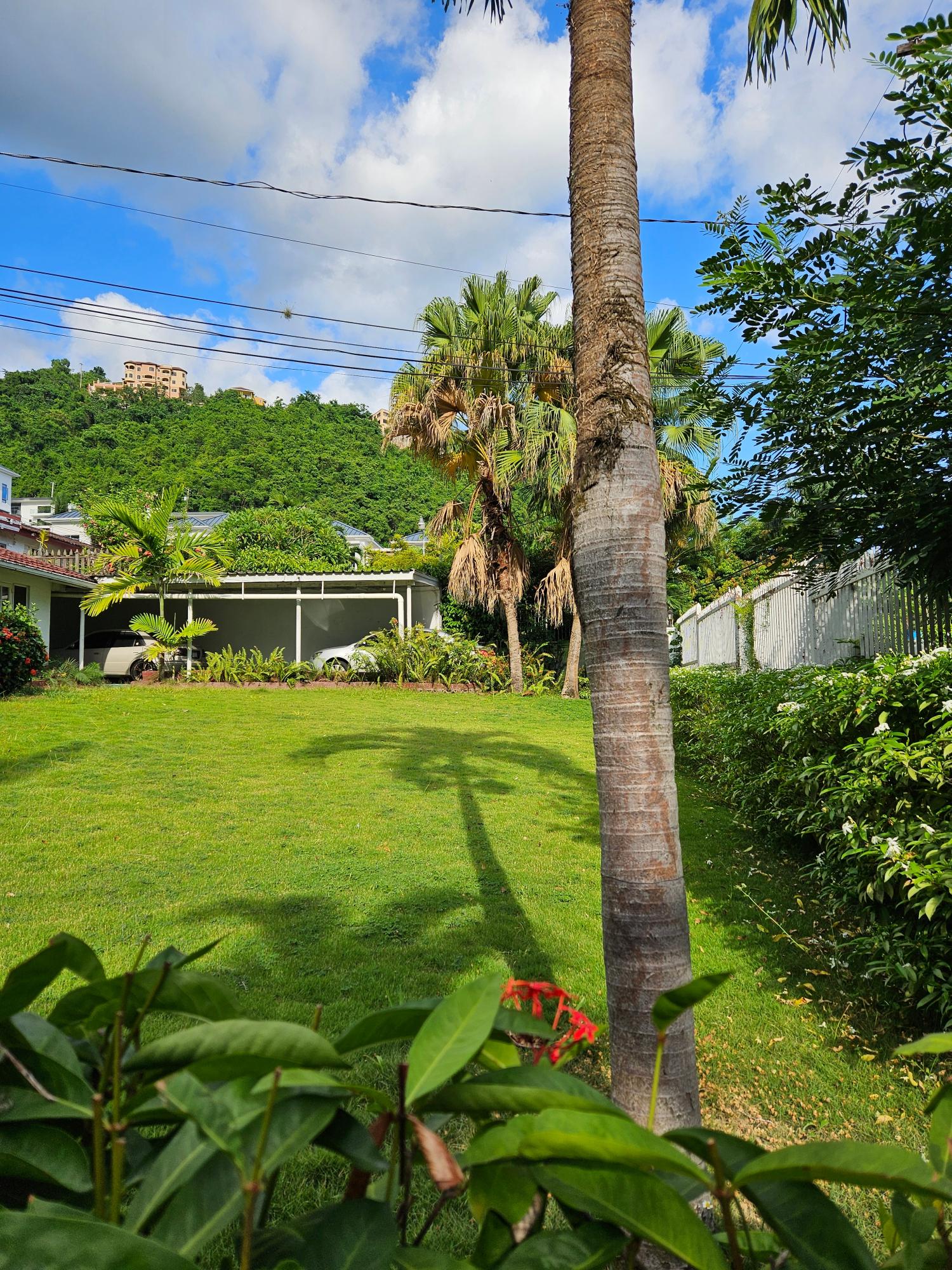 Stunning-4-Bedroom-House-for-Sale-in-Norbrook-St.-Andrew Sixth image of 71 Norbrook Drive in Norbrook, St. Andrew, Jamaica - property is For Sale