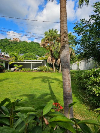 Sixth image of 71 Norbrook Drive in Norbrook, St. Andrew, Jamaica - property is For Sale