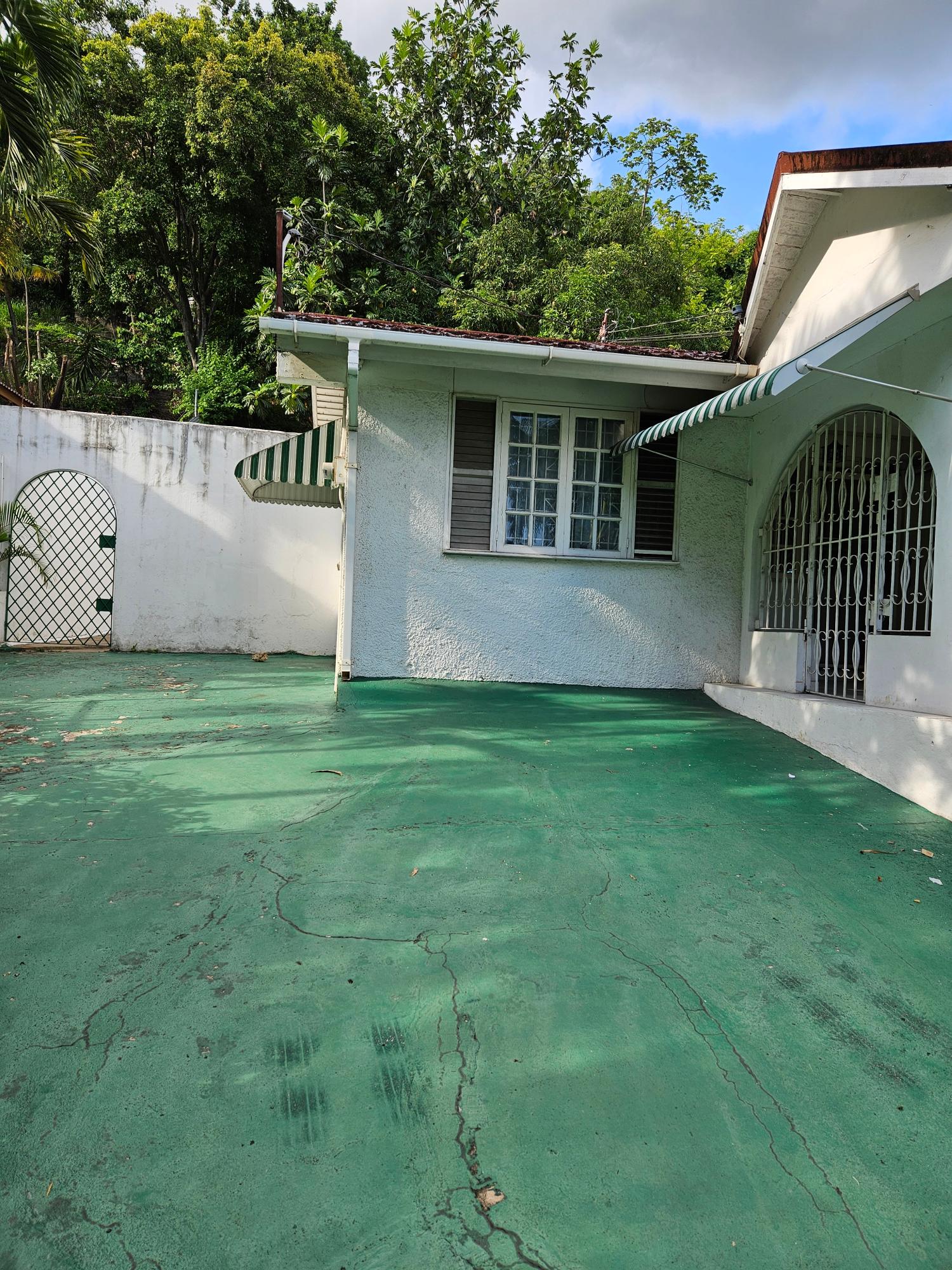 Stunning-4-Bedroom-House-for-Sale-in-Norbrook-St.-Andrew Seventh image of 71 Norbrook Drive in Norbrook, St. Andrew, Jamaica - property is For Sale