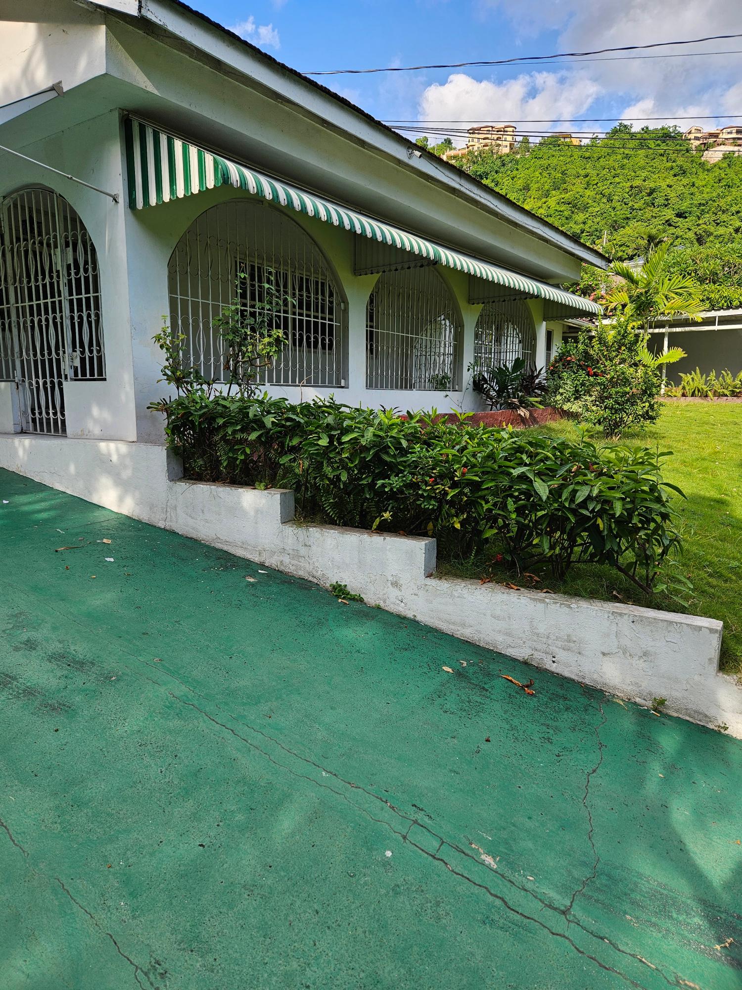 Stunning-4-Bedroom-House-for-Sale-in-Norbrook-St.-Andrew Eighth image of 71 Norbrook Drive in Norbrook, St. Andrew, Jamaica - property is For Sale