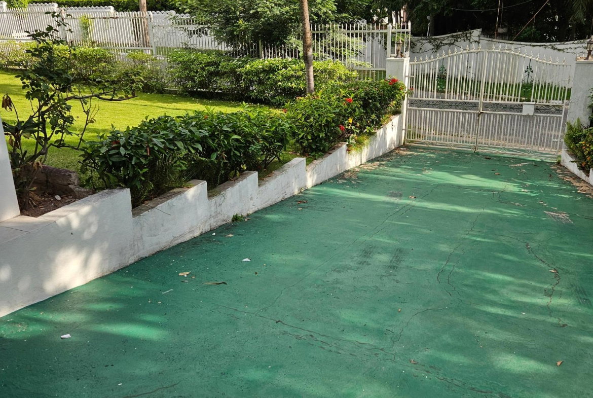 Ninth image of 71 Norbrook Drive in Norbrook, St. Andrew, Jamaica - property is For Sale