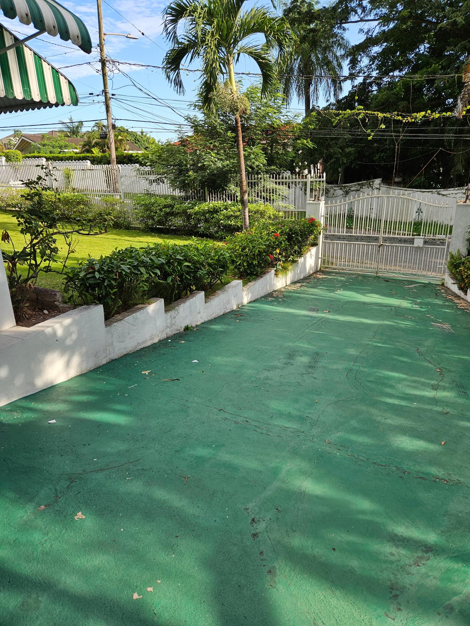 Stunning-4-Bedroom-House-for-Sale-in-Norbrook-St.-Andrew Ninth image of 71 Norbrook Drive in Norbrook, St. Andrew, Jamaica - property is For Sale