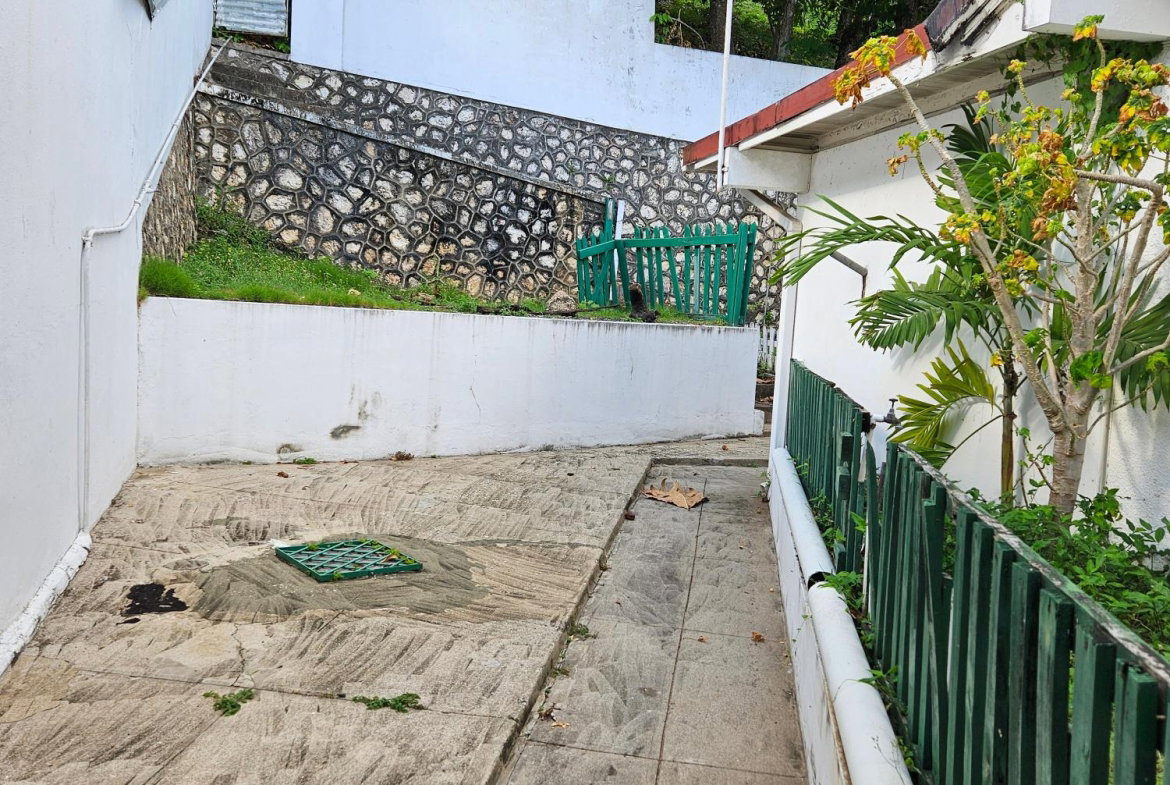 Tenth image of 71 Norbrook Drive in Norbrook, St. Andrew, Jamaica - property is For Sale