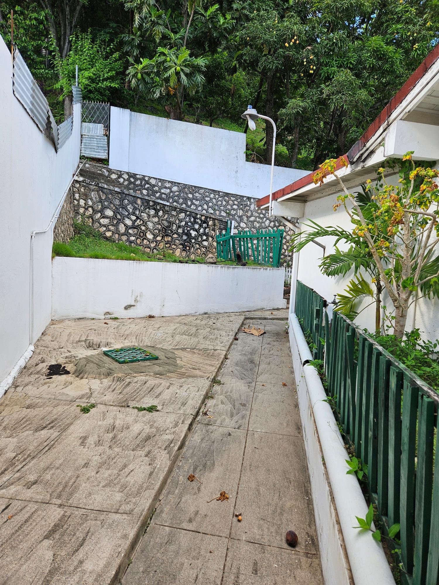 Stunning-4-Bedroom-House-for-Sale-in-Norbrook-St.-Andrew Tenth image of 71 Norbrook Drive in Norbrook, St. Andrew, Jamaica - property is For Sale