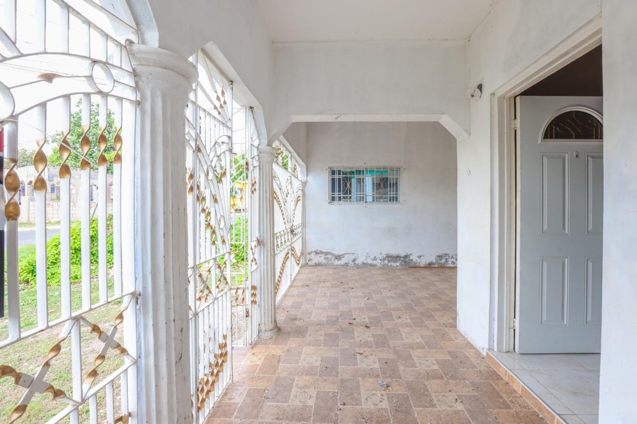 Second image of 17 Angel Drive in Old Harbour, St. Catherine, Jamaica - property is For Sale