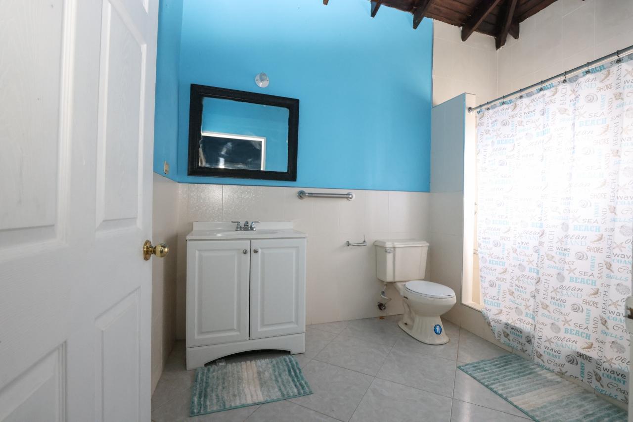 Eleventh image of 17 Angel Drive in Old Harbour, St. Catherine, Jamaica - property is For Sale