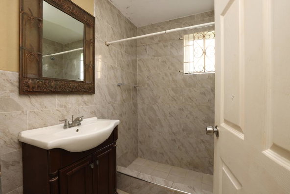 Twelfth image of 17 Angel Drive in Old Harbour, St. Catherine, Jamaica - property is For Sale