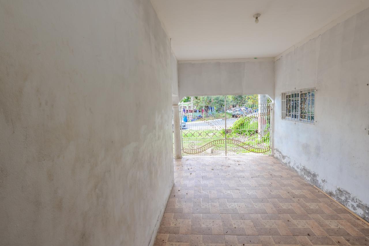 Thirteenth image of 17 Angel Drive in Old Harbour, St. Catherine, Jamaica - property is For Sale