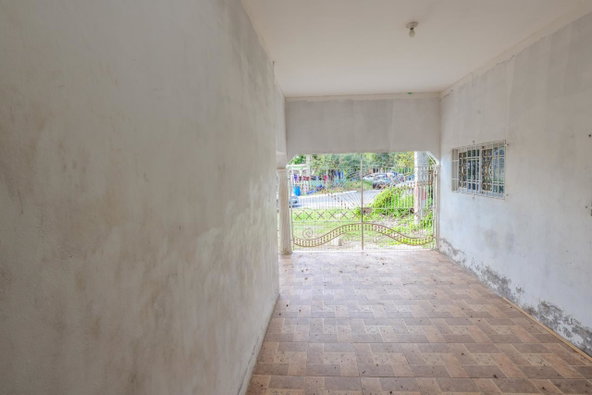 Thirteenth image of 17 Angel Drive in Old Harbour, St. Catherine, Jamaica - property is For Sale