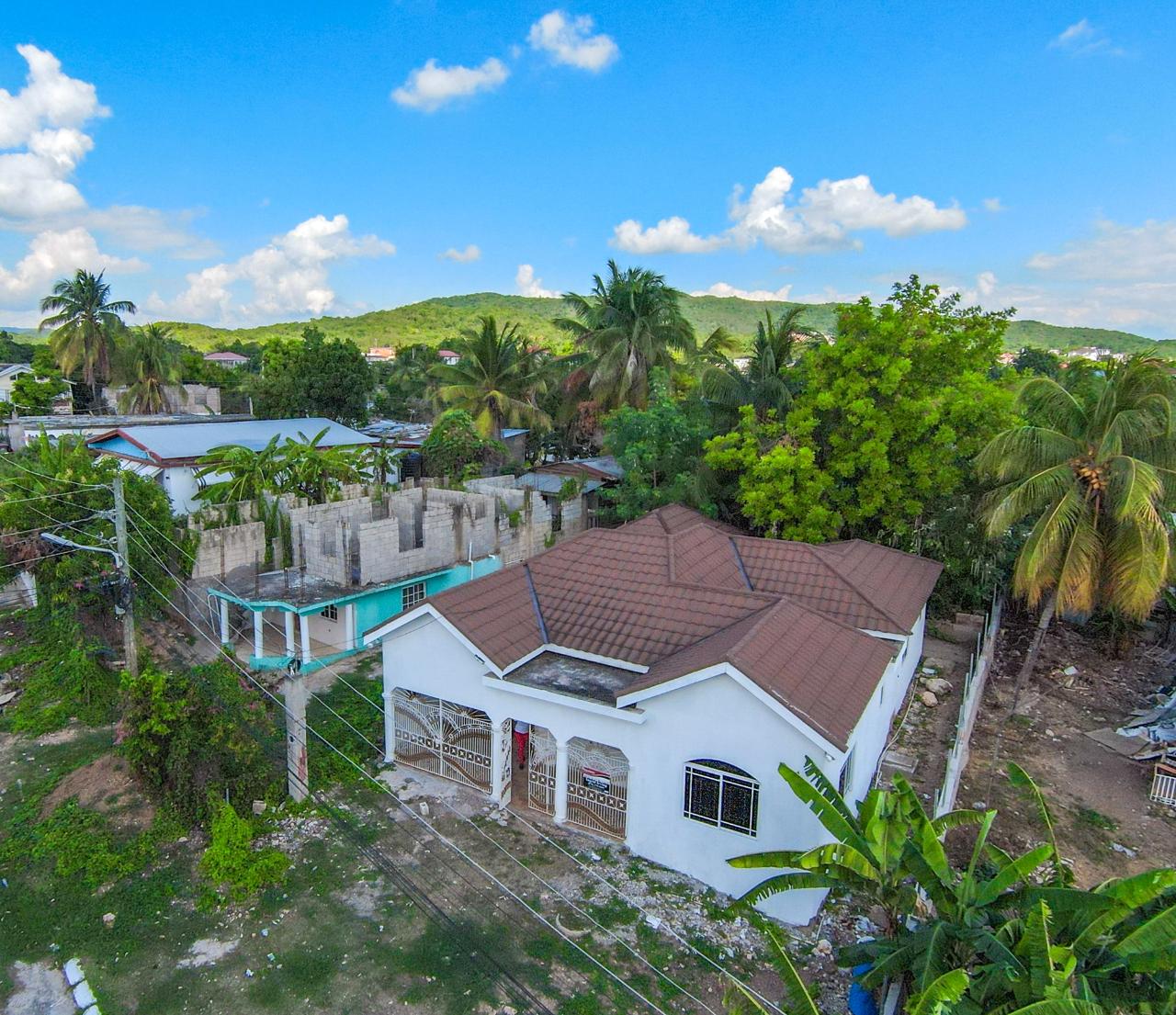 Sixteenth image of 17 Angel Drive in Old Harbour, St. Catherine, Jamaica - property is For Sale