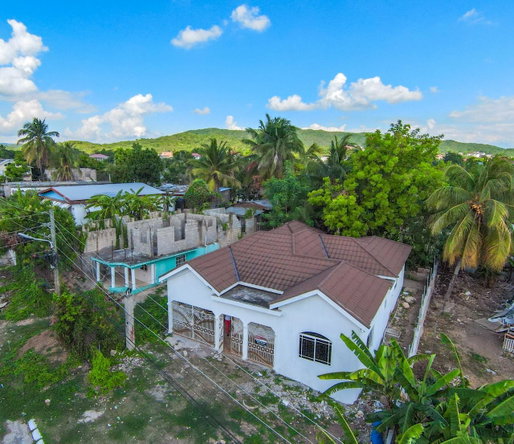 Sixteenth image of 17 Angel Drive in Old Harbour, St. Catherine, Jamaica - property is For Sale