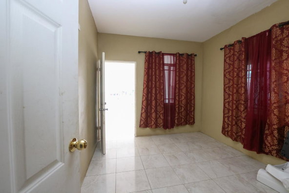 Fourth image of 17 Angel Drive in Old Harbour, St. Catherine, Jamaica - property is For Sale