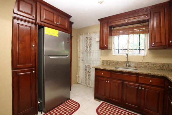 Seventh image of 17 Angel Drive in Old Harbour, St. Catherine, Jamaica - property is For Sale