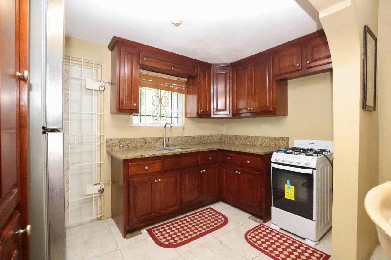 Eighth image of 17 Angel Drive in Old Harbour, St. Catherine, Jamaica - property is For Sale