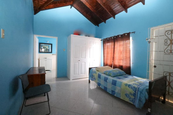 Ninth image of 17 Angel Drive in Old Harbour, St. Catherine, Jamaica - property is For Sale
