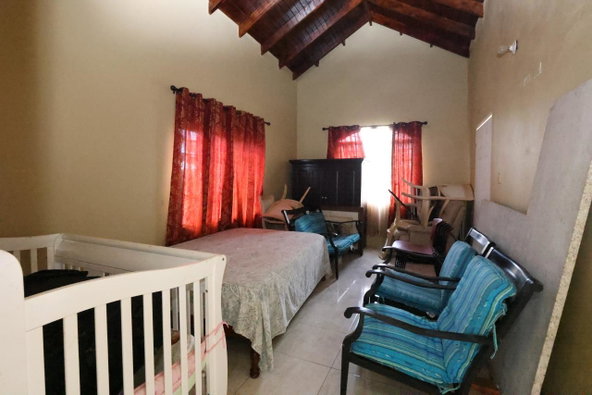 Tenth image of 17 Angel Drive in Old Harbour, St. Catherine, Jamaica - property is For Sale