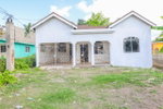 First image of 17 Angel Drive in Old Harbour, St. Catherine, Jamaica - property is For Sale