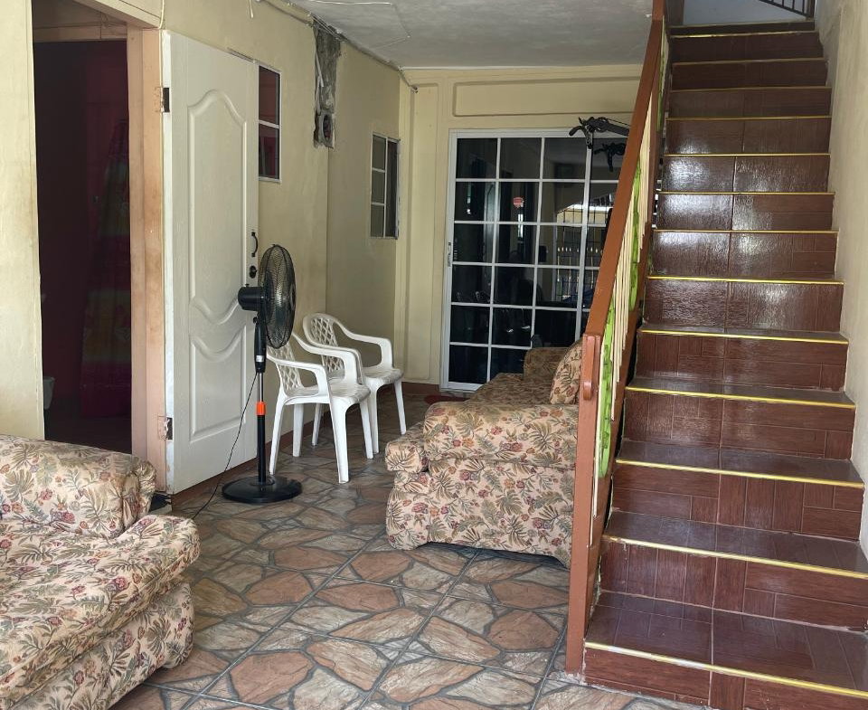 Second image of 305 3 North Greater Portmore in Sandown Park, St. Catherine, Jamaica - property is For Sale