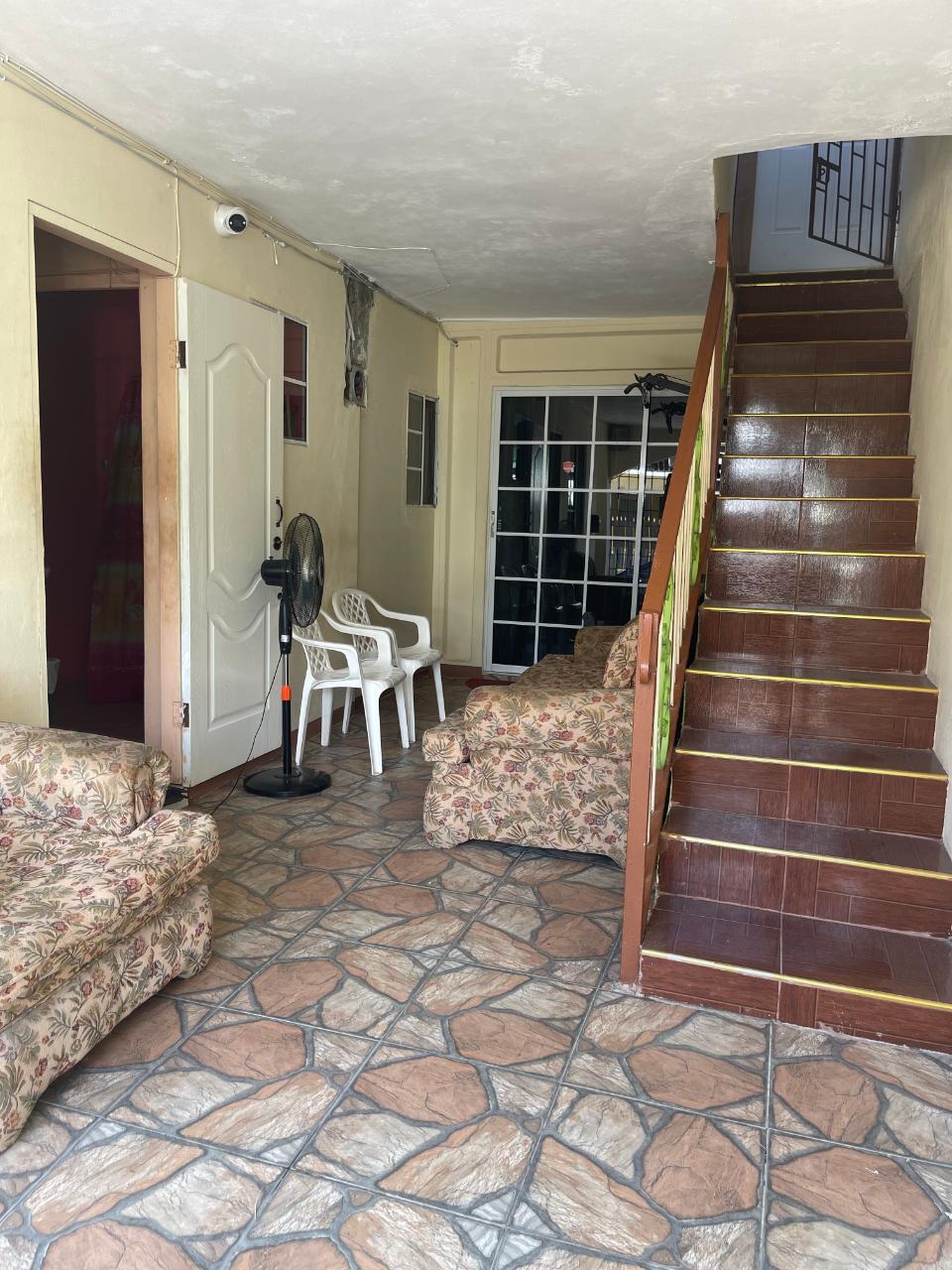 Second image of 305 3 North Greater Portmore in Sandown Park, St. Catherine, Jamaica - property is For Sale