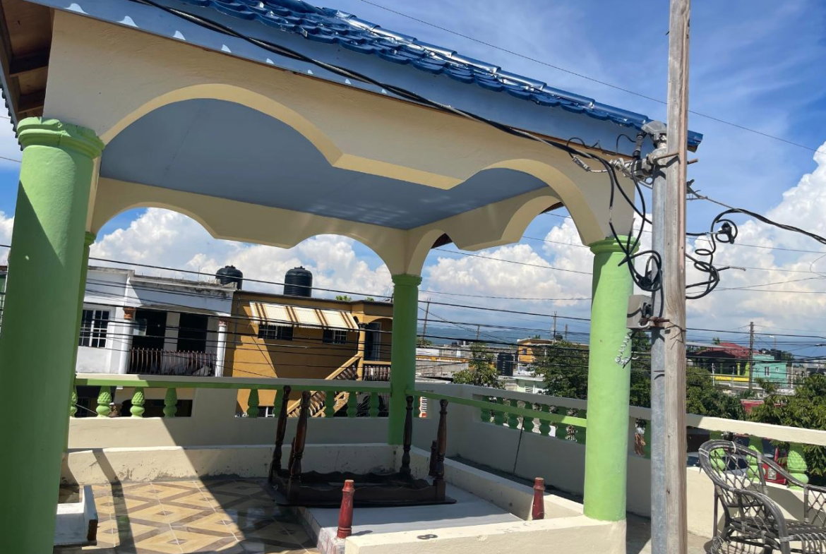 Eleventh image of 305 3 North Greater Portmore in Sandown Park, St. Catherine, Jamaica - property is For Sale