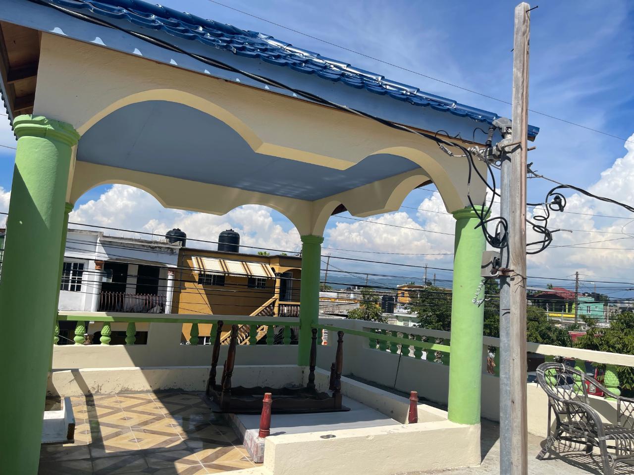 Eleventh image of 305 3 North Greater Portmore in Sandown Park, St. Catherine, Jamaica - property is For Sale