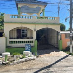 First image of 305 3 North Greater Portmore in Sandown Park, St. Catherine, Jamaica - property is For Sale