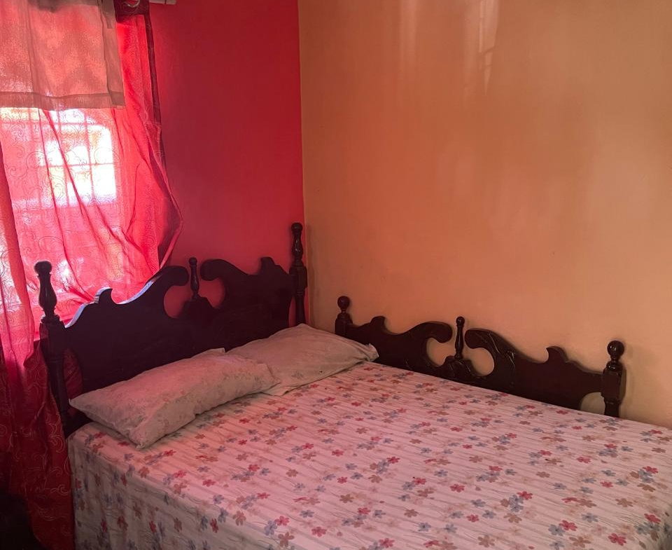 Third image of 305 3 North Greater Portmore in Sandown Park, St. Catherine, Jamaica - property is For Sale