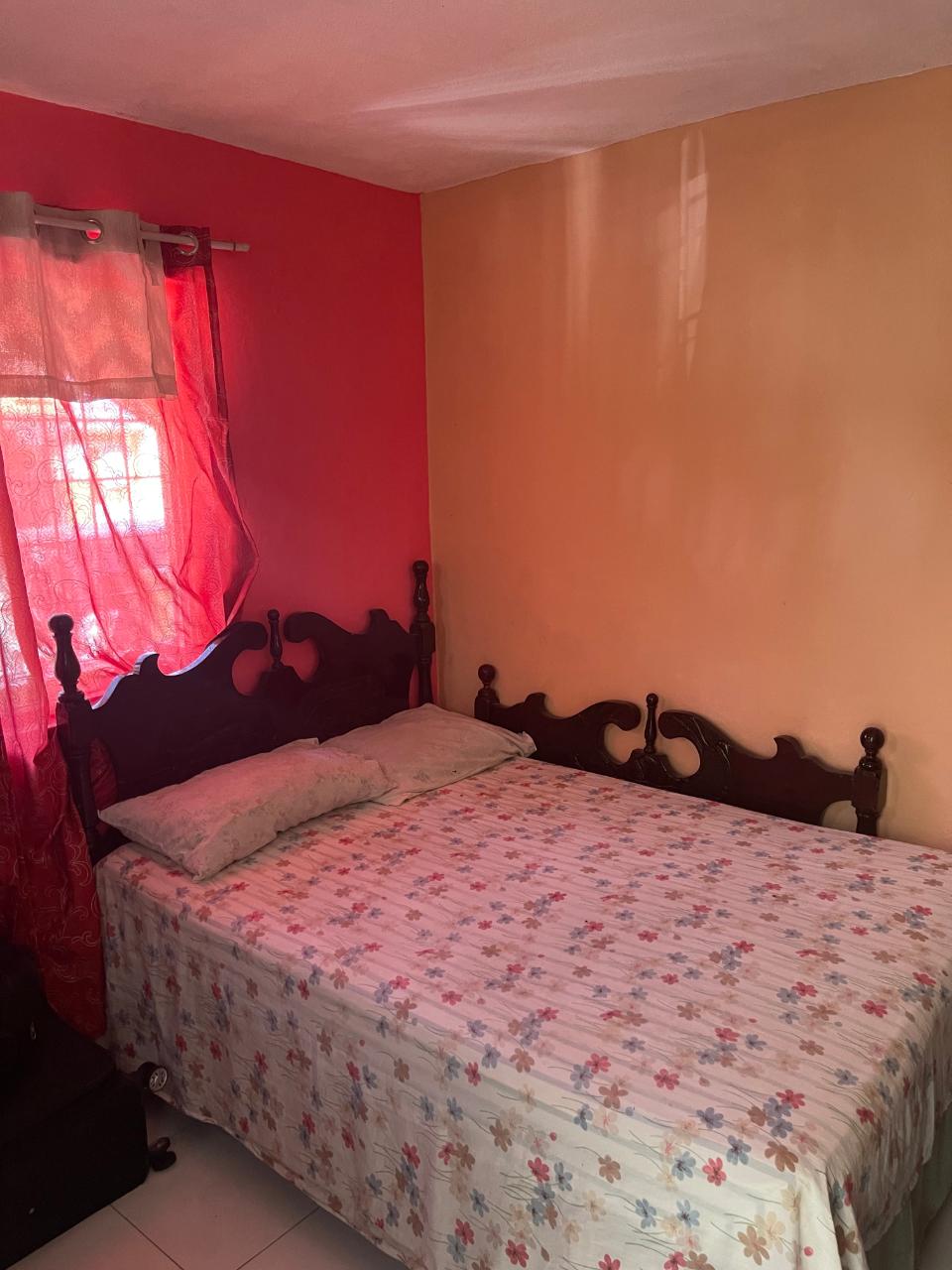 Third image of 305 3 North Greater Portmore in Sandown Park, St. Catherine, Jamaica - property is For Sale
