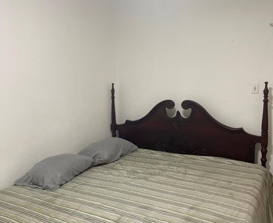 Fifth image of 305 3 North Greater Portmore in Sandown Park, St. Catherine, Jamaica - property is For Sale