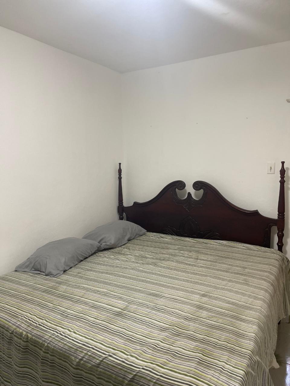 Fifth image of 305 3 North Greater Portmore in Sandown Park, St. Catherine, Jamaica - property is For Sale