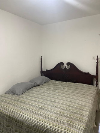 Fifth image of 305 3 North Greater Portmore in Sandown Park, St. Catherine, Jamaica - property is For Sale