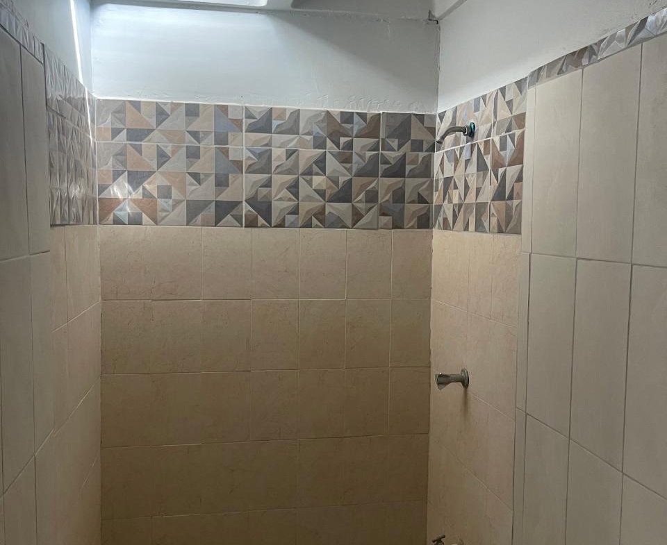 Sixth image of 305 3 North Greater Portmore in Sandown Park, St. Catherine, Jamaica - property is For Sale