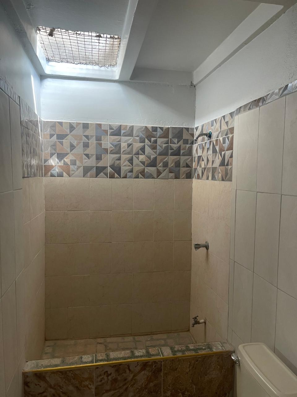 Sixth image of 305 3 North Greater Portmore in Sandown Park, St. Catherine, Jamaica - property is For Sale