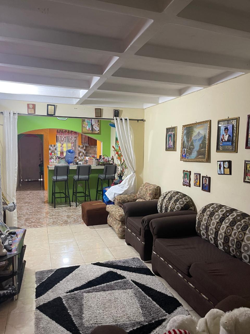 Seventh image of 305 3 North Greater Portmore in Sandown Park, St. Catherine, Jamaica - property is For Sale