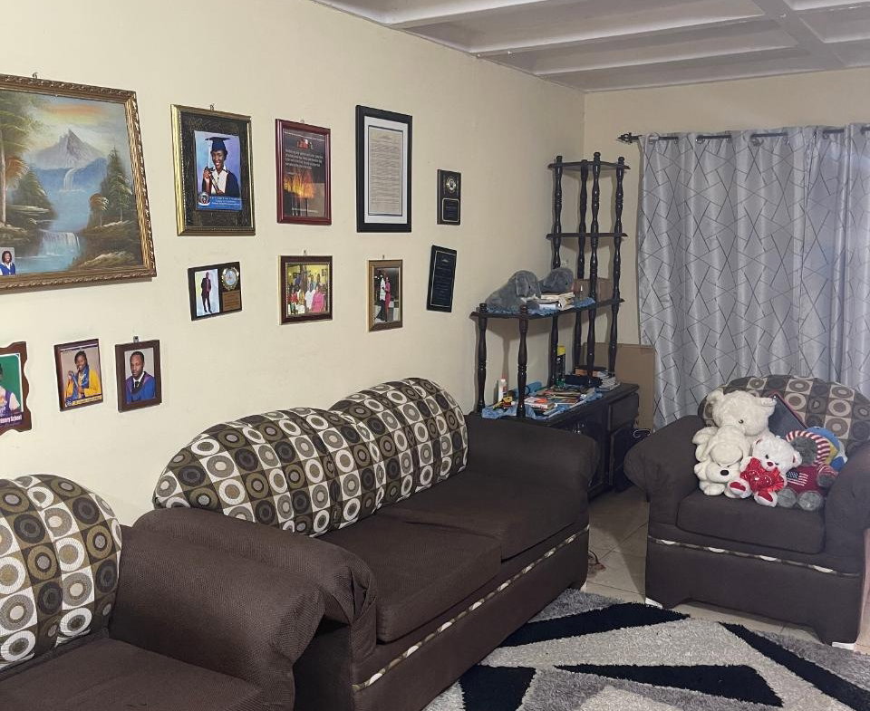 Eighth image of 305 3 North Greater Portmore in Sandown Park, St. Catherine, Jamaica - property is For Sale
