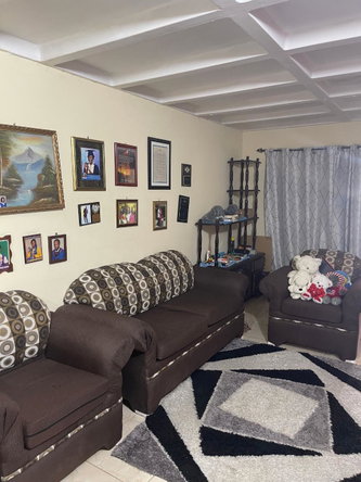 Eighth image of 305 3 North Greater Portmore in Sandown Park, St. Catherine, Jamaica - property is For Sale