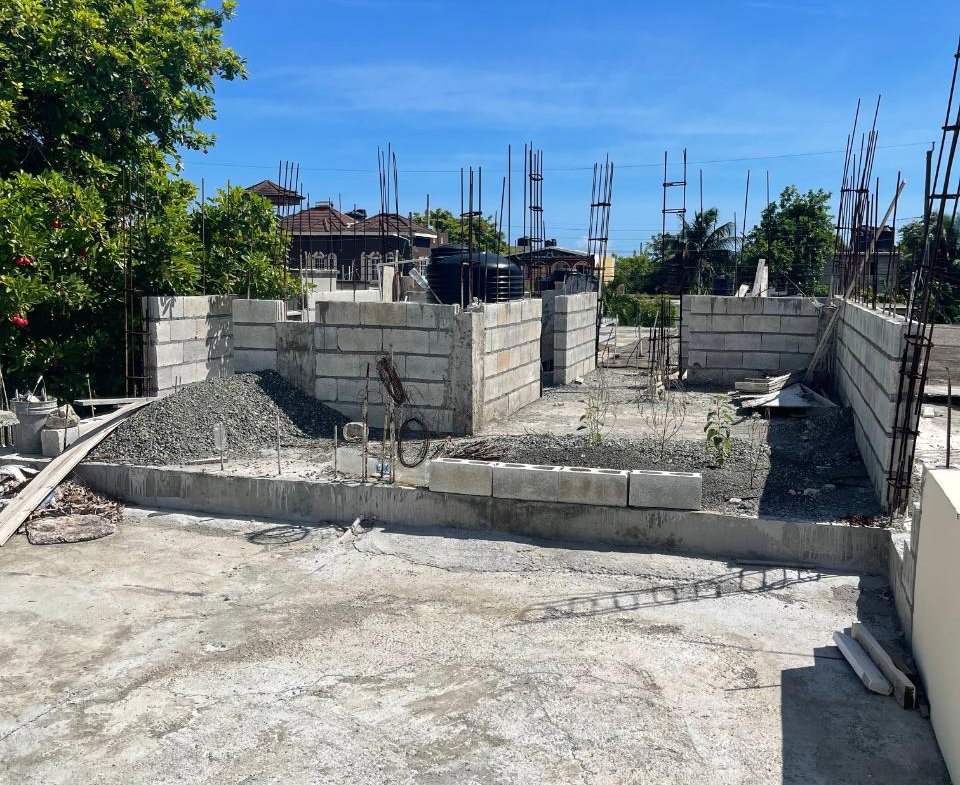 Tenth image of 305 3 North Greater Portmore in Sandown Park, St. Catherine, Jamaica - property is For Sale