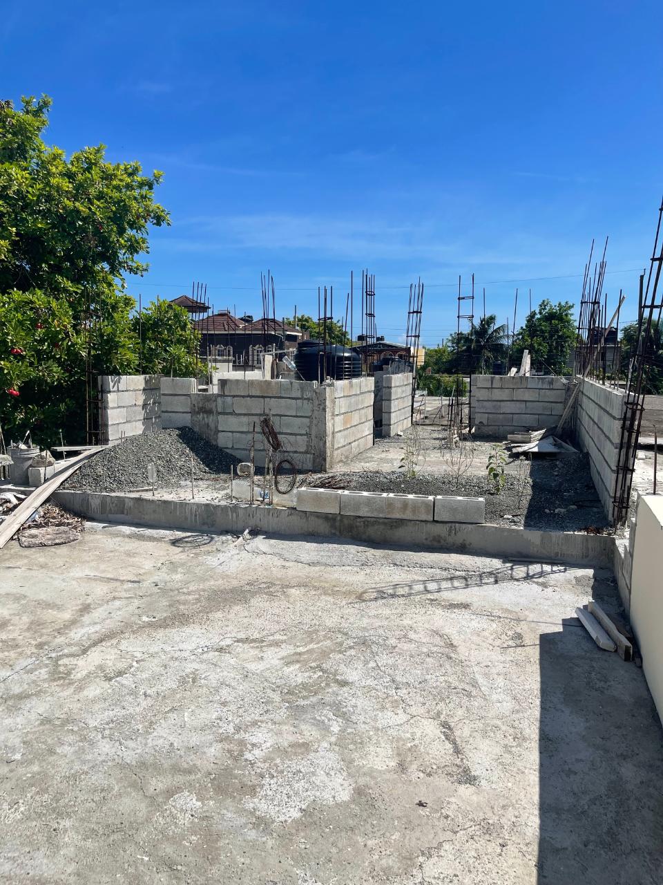 Tenth image of 305 3 North Greater Portmore in Sandown Park, St. Catherine, Jamaica - property is For Sale