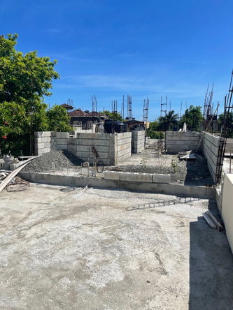 Tenth image of 305 3 North Greater Portmore in Sandown Park, St. Catherine, Jamaica - property is For Sale