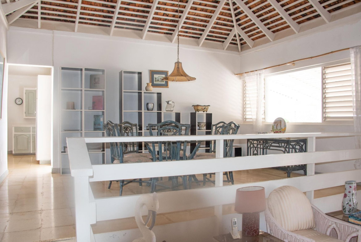 Second image of 49 Bridgewater in Discovery Bay, St. Ann, Jamaica - property is For Sale
