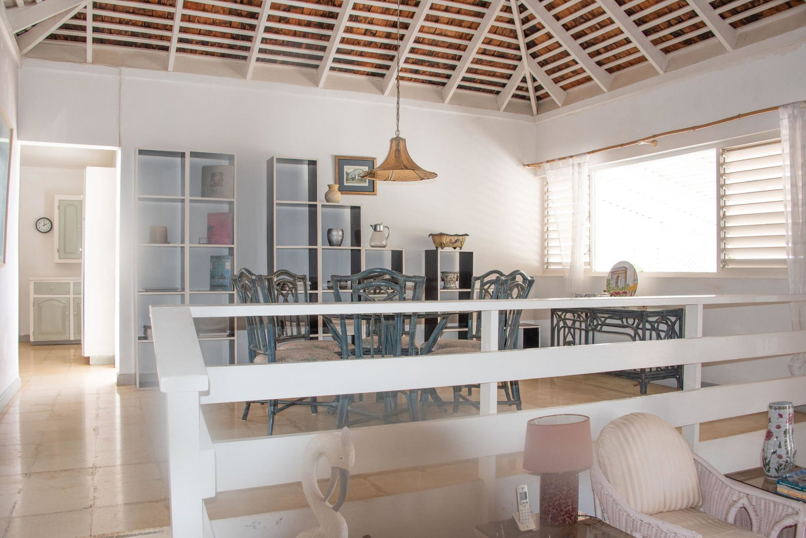 Second image of 49 Bridgewater in Discovery Bay, St. Ann, Jamaica - property is For Sale