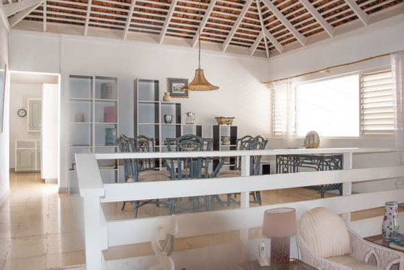 Second image of 49 Bridgewater in Discovery Bay, St. Ann, Jamaica - property is For Sale
