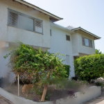 First image of 49 Bridgewater in Discovery Bay, St. Ann, Jamaica - property is For Sale