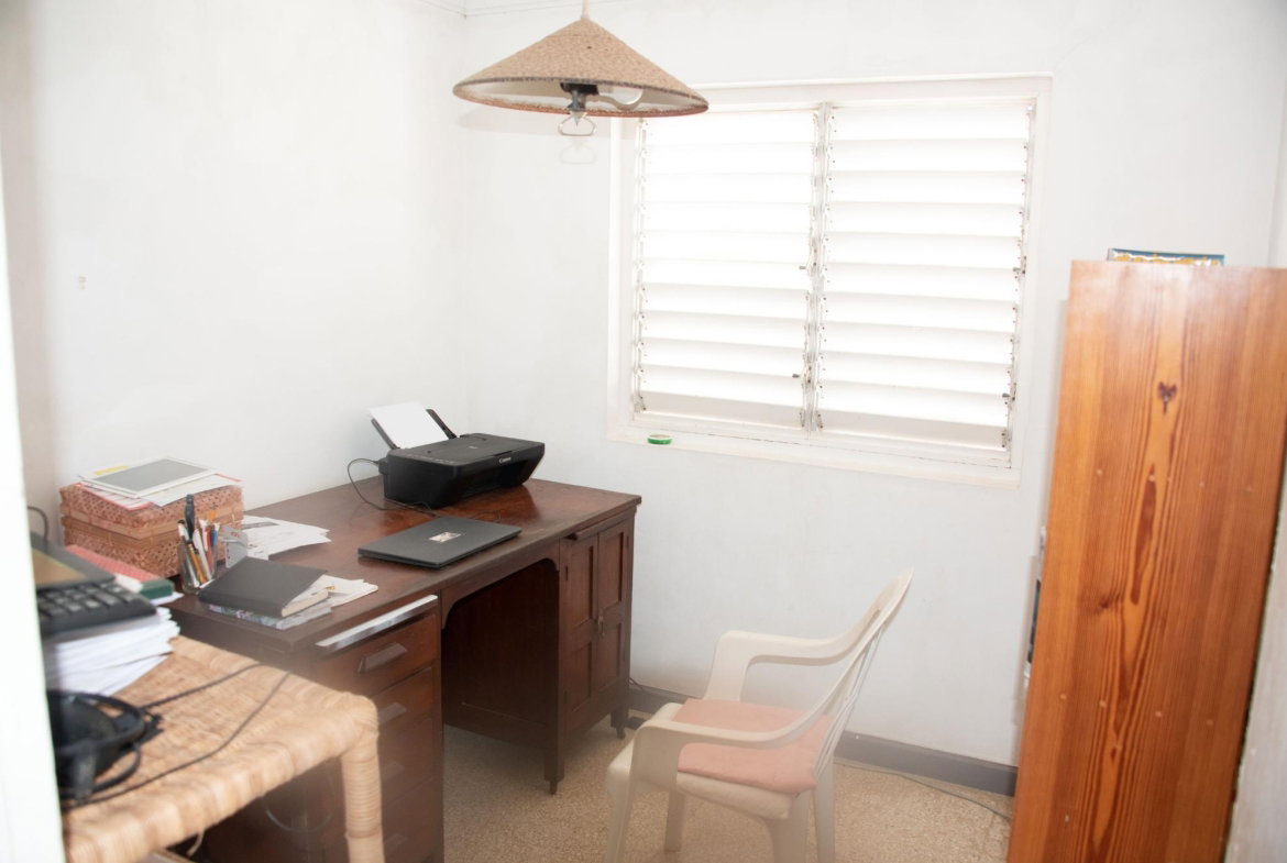 Third image of 49 Bridgewater in Discovery Bay, St. Ann, Jamaica - property is For Sale