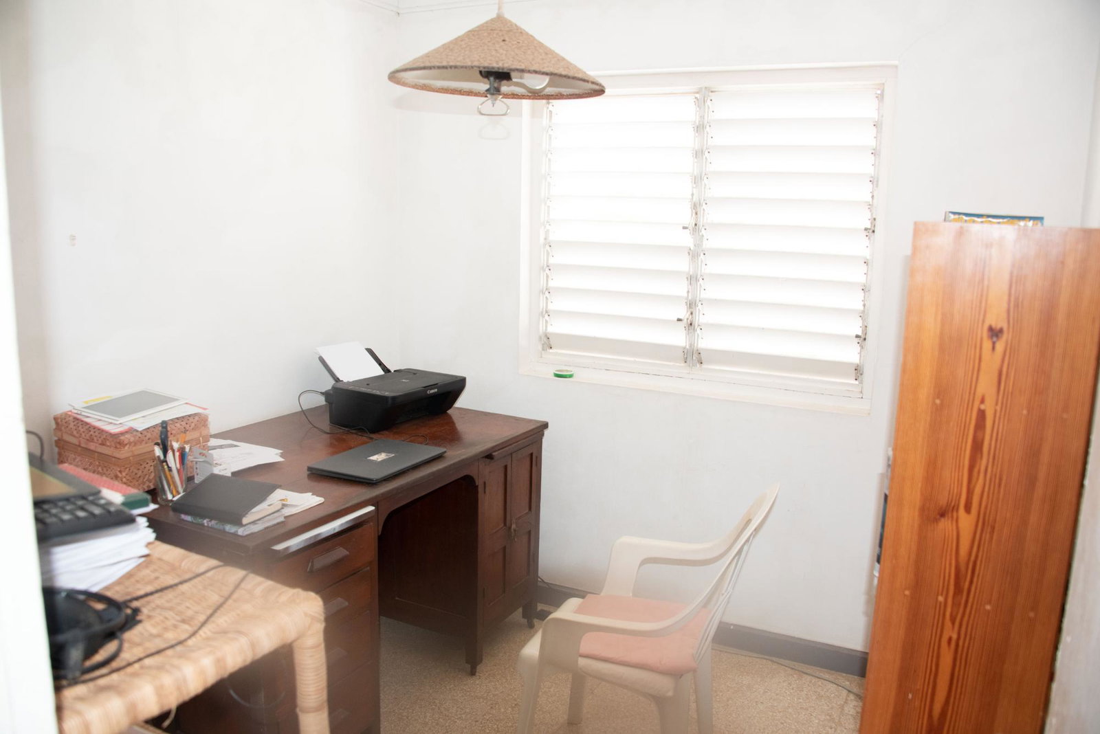 Third image of 49 Bridgewater in Discovery Bay, St. Ann, Jamaica - property is For Sale